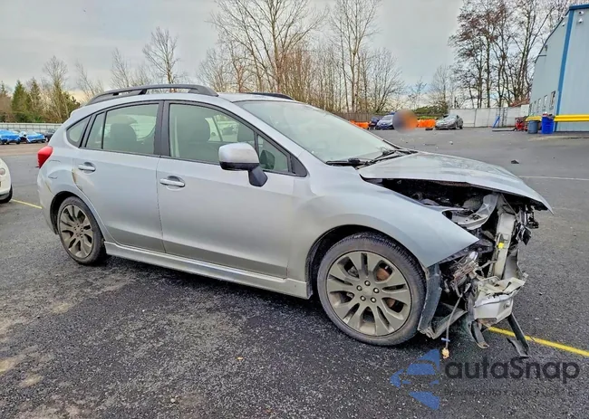 JF1GPAS69D2851070: 98151925