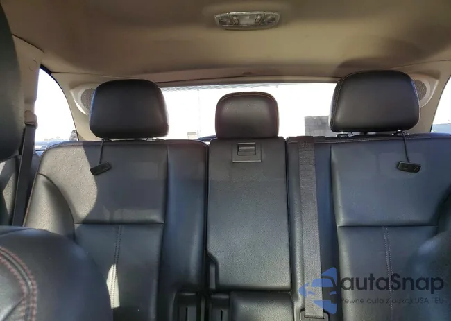 2FMDK3KC0DBB47634: 99664705