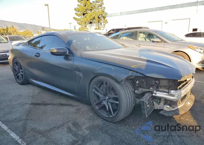 WBSAE0C09LCD34172: 74784885