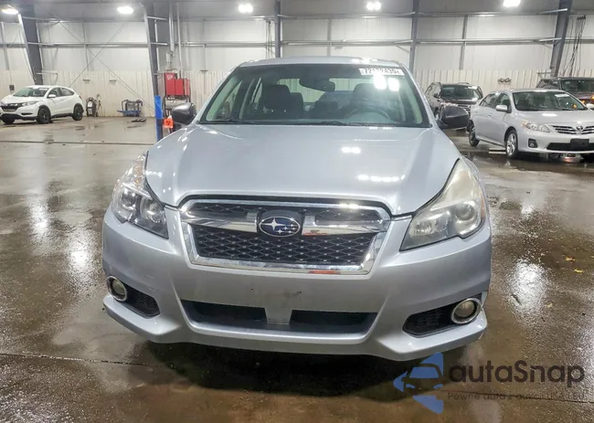 4S3BMCA63E3018337: 72172435