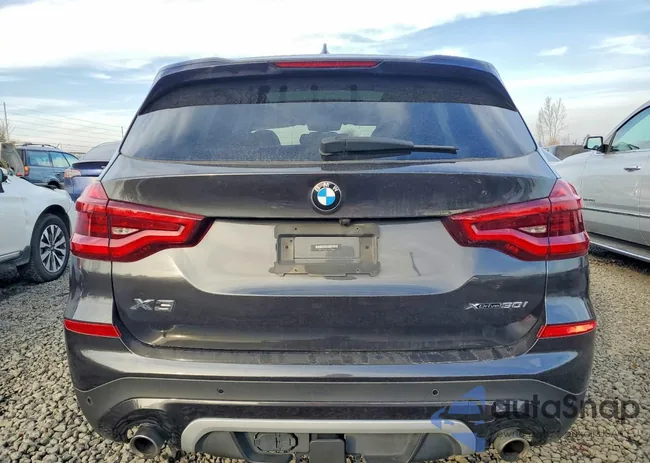 5UXTY5C08M9G20368: 73685685