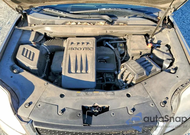 2GKALSEKXC6331153: 72916665