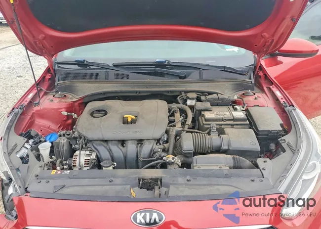 3KPF24AD5ME301194: 97957255