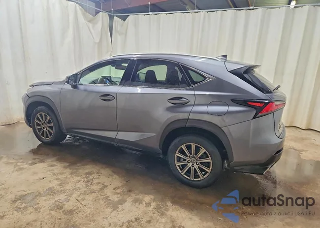 JTJYARBZXJ2114803: 99633275