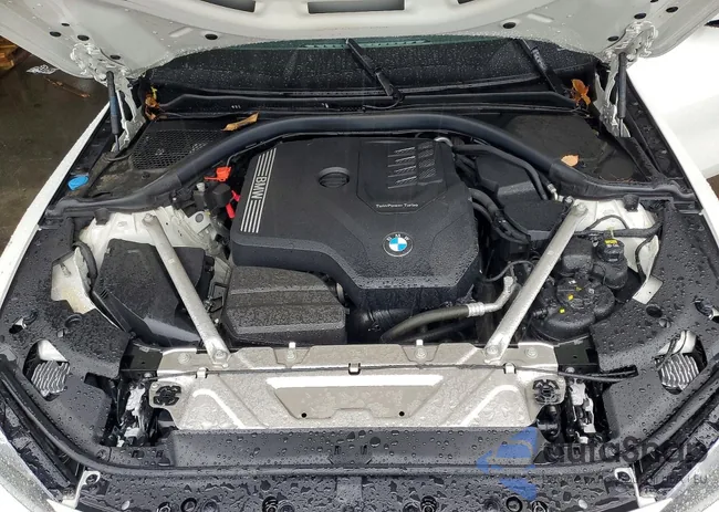 WBA63AV08NFM01555: 97675195