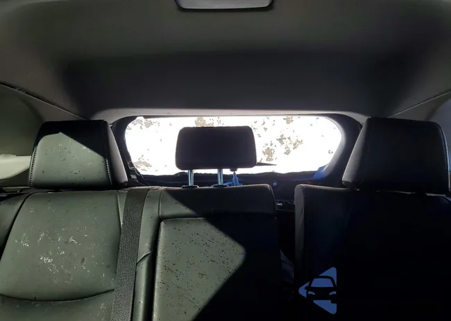 2T3A1RFV2RC401651: 75677585