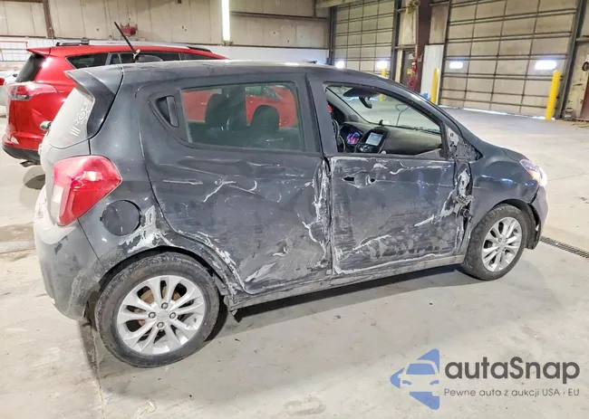 KL8CD6SA3LC442678: 72314155