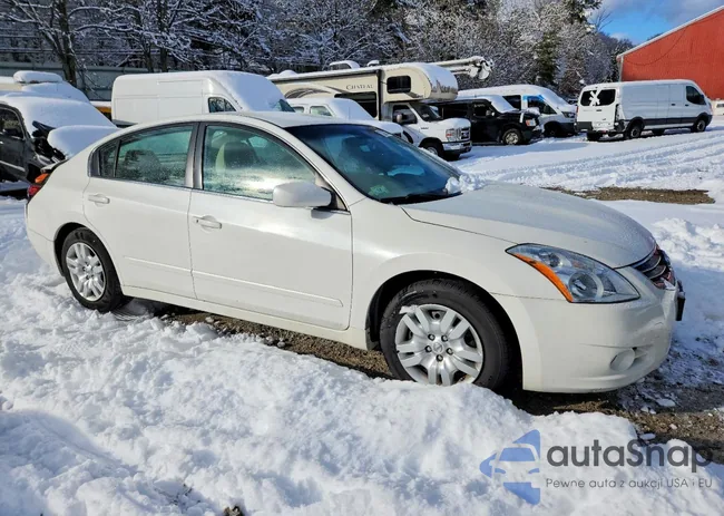 1N4AL2AP0CC186280: 73268835