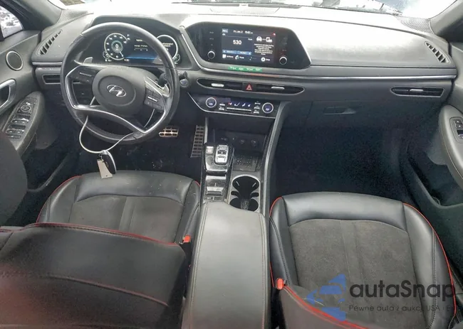 5NPEJ4J27LH042120: 99255035