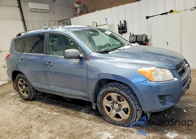 2T3BF4DV9BW154273: 74957575