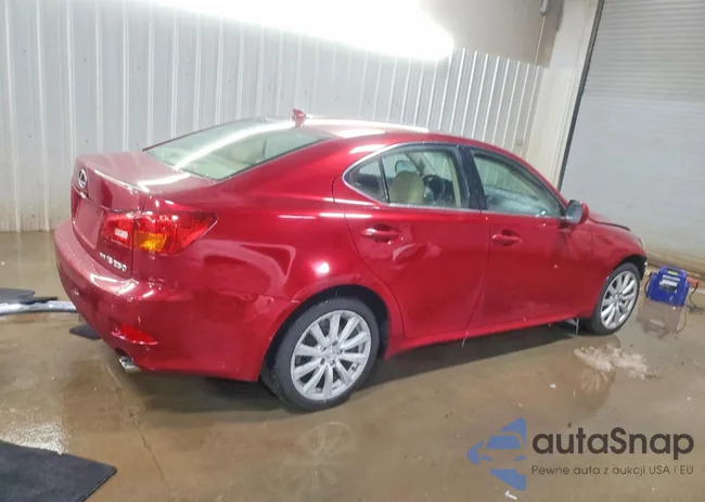 JTHCK262682024703: 73639725