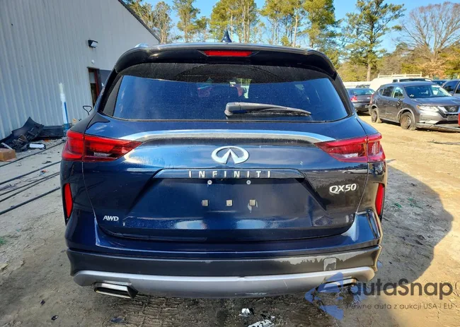 3PCAJ5M39KF127403: 99201735