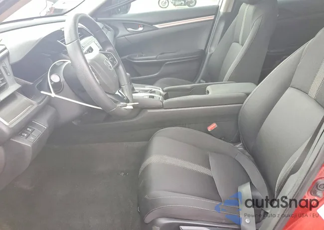 2HGFC2F68MH545438: 73226875