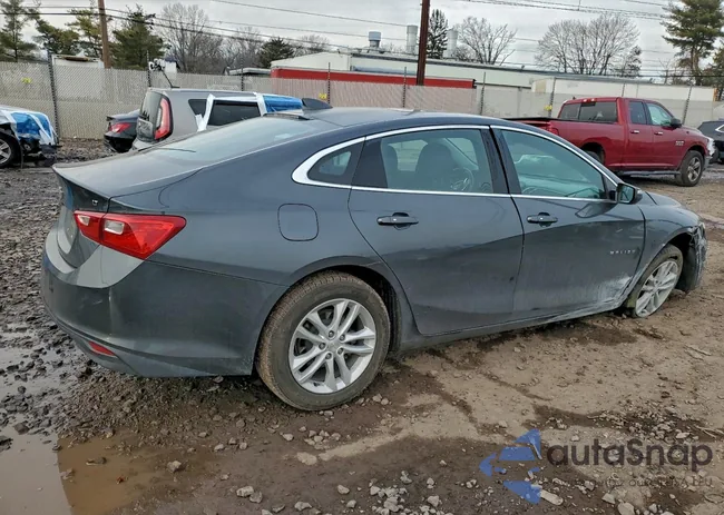 1G1ZD5ST2JF127078: 99757195