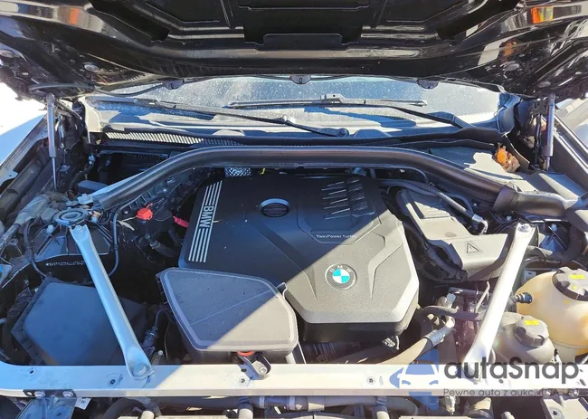 5UXTY3C0XLLU70427: 99773475