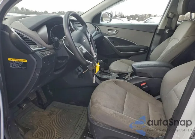 5XYZUDLB4GG311984: 98573385