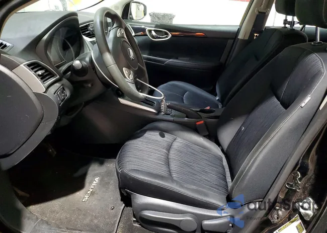 3N1AB7AP8JY220502: 98359355