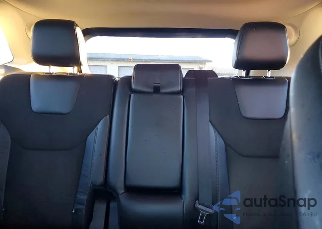 2FMTK4AP7FBB93034: 98319925