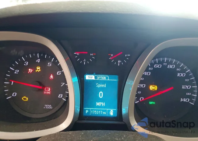 2GNFLGE39H6241739: 72986715