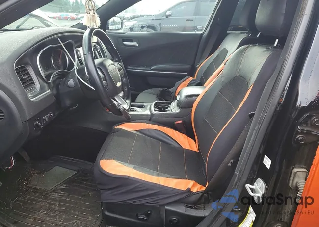 2C3CDXCT2JH122523: 98026625