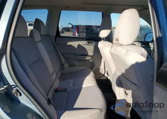 JF2SHADC6DH424948: 72410815