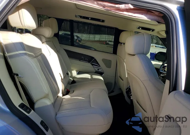 SALKPBFU9SA329022: 73049345