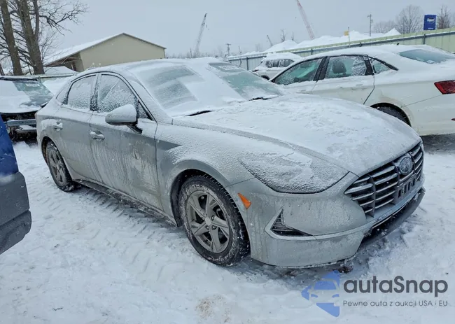 5NPEG4JA8MH073450: 99567695