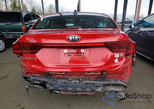 3KPF24AD7ME346248: 98915985