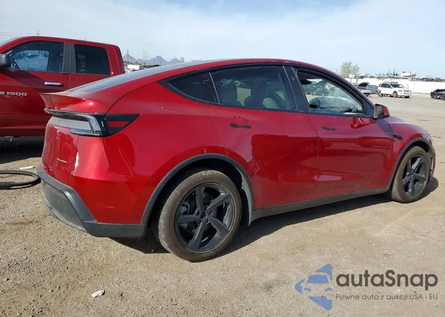 7SAYGDEE8TF340323: 73943815