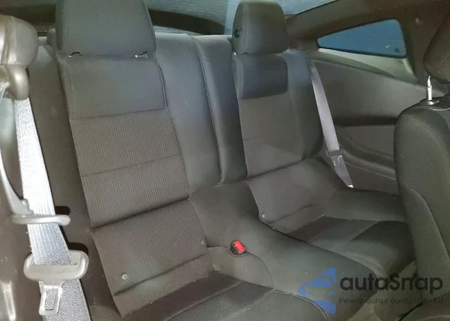 1ZVBP8AM4E5263085: 98190865