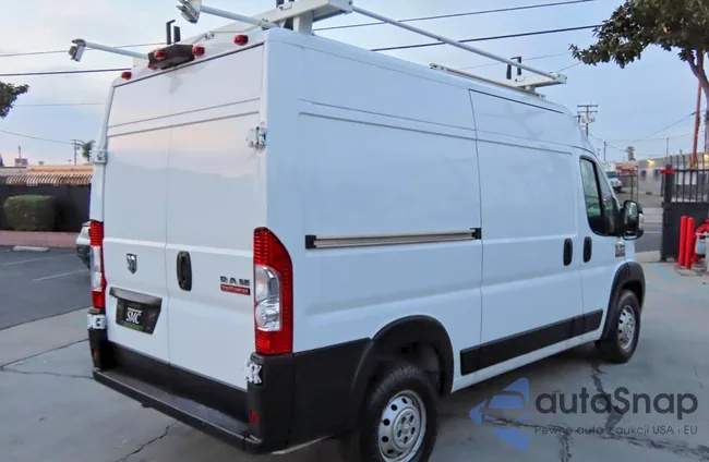 3C6LRVBG4ME567052: 74380425