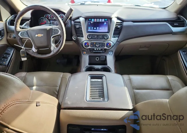 1GNSKBKC7GR345352: 98196355