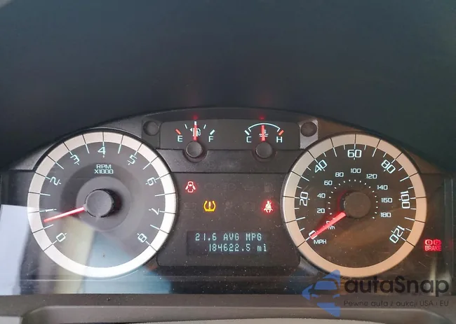 1FMCU9DG6BKB72663: 98693165