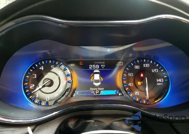 1C3CCCDG0FN690877: 98945075