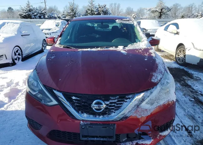 3N1AB7AP8KY290664: 73223775