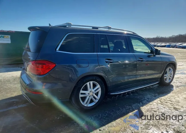 4JGDF2EE5DA172312: 74647415