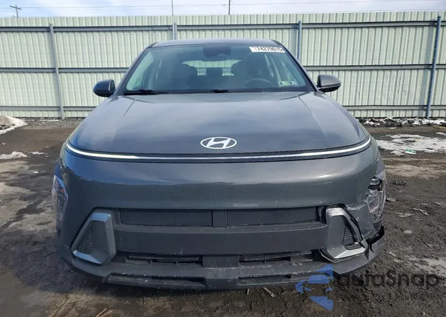 KM8HACAB3TU371079: 74270015