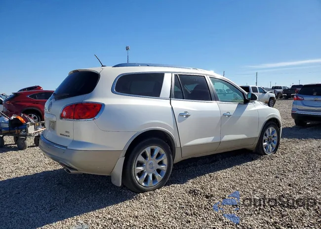 5GAKRCED4BJ102587: 73903685