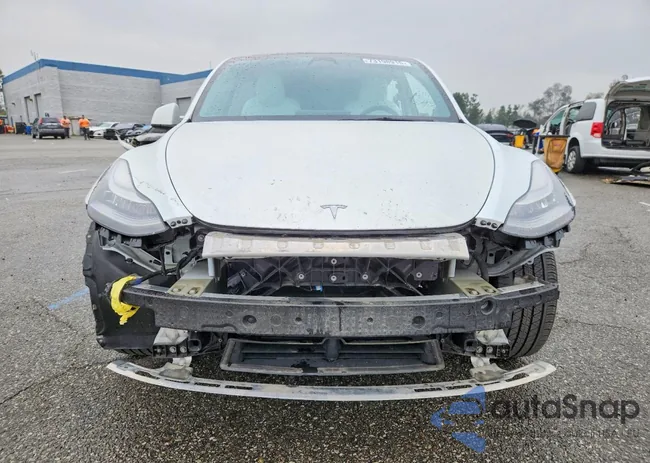 7SAYGDEE5PF583271: 73198915