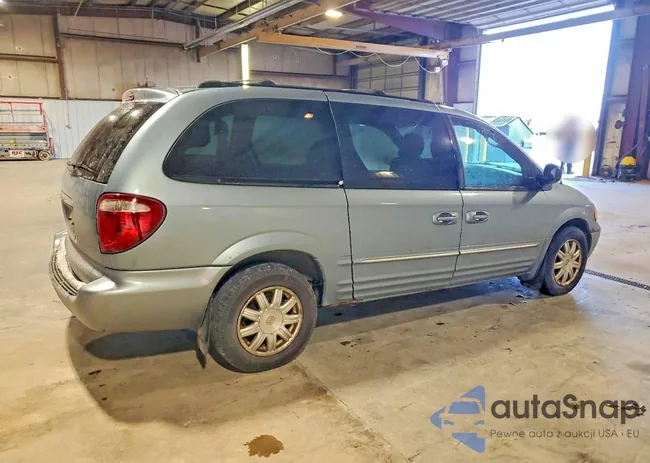 2C4GP54L04R603473: 98672735