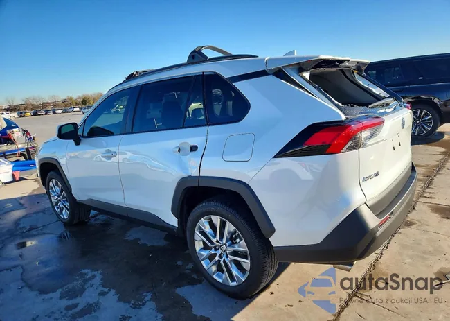 2T3A1RFV6SW545157: 72251245