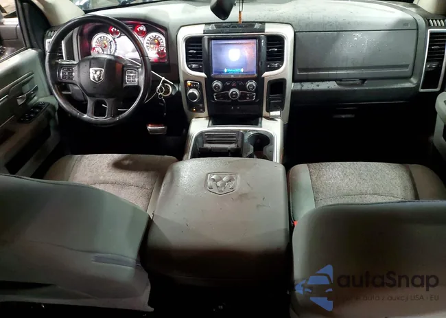 1C6RR7LM0JS240098: 99602055