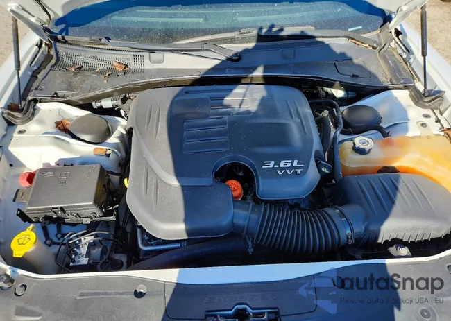 2C3CDXJG1GH310707: 72450245