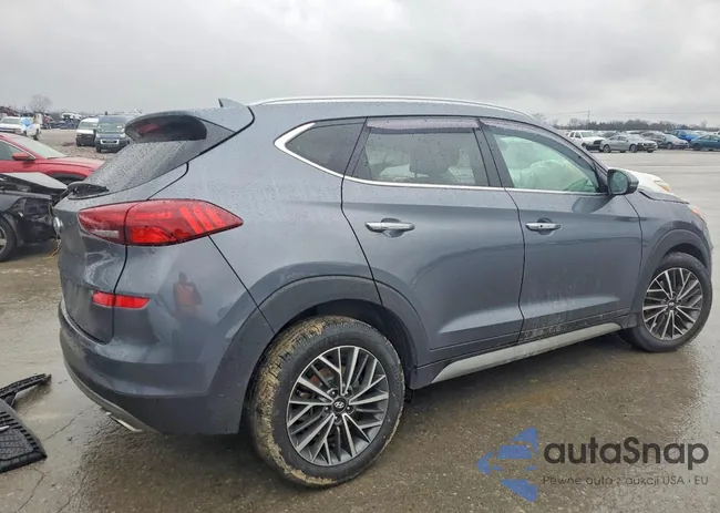 KM8J33AL0MU345870: 72691395