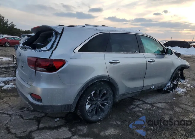 5XYPHDA57LG705689: 74551415