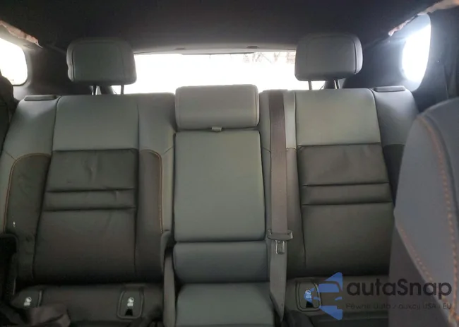 3GPKHXRJ5RS532368: 99720645