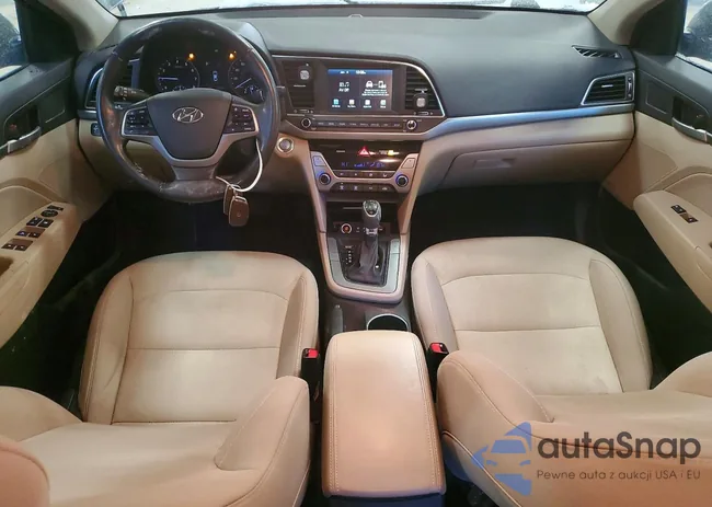 5NPD84LF0HH093828: 73326395