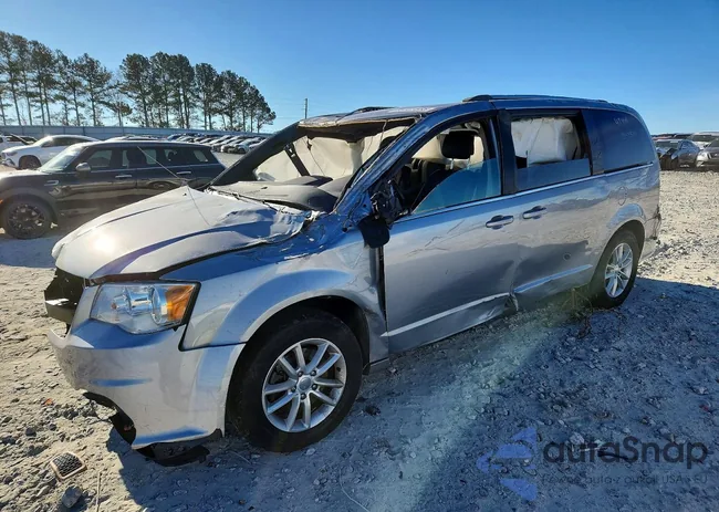 2C4RDGCG2LR153387: 99107555