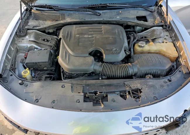 2C3CDXBGXGH228540: 98551085