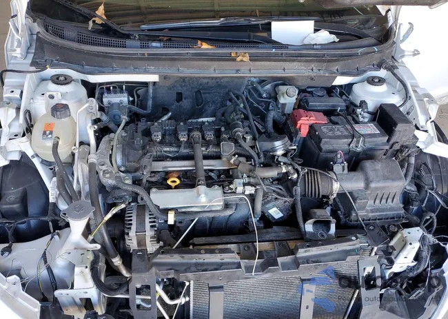 3N1CP5BV7PL537088: 72419765